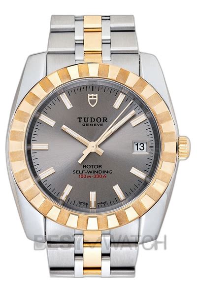 tudor 22013|Tudor Classic 28 22013 Price, Specs, Market Insights .